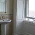 the home arms guesthouse