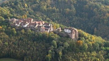 gries