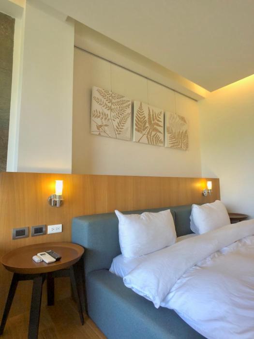 aqua star villa