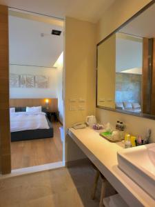 aqua star villa