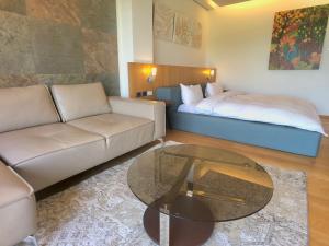 aqua star villa