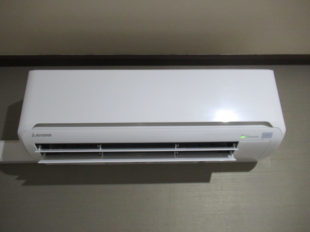 hotel tomakomai green hills
