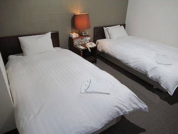 hotel tomakomai green hills
