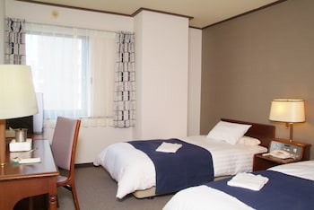 tomakomai
