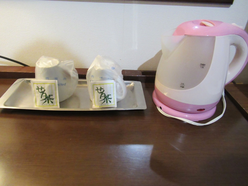 hotel tomakomai green hills