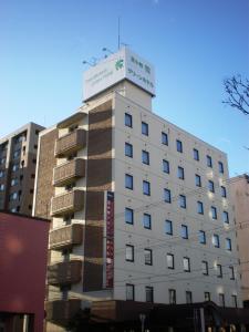 tomakomai