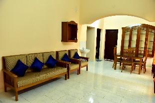 trivandrum