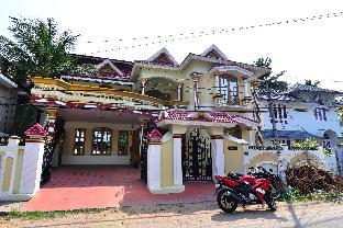 trivandrum