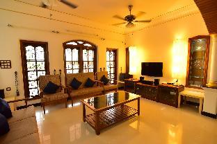 trivandrum
