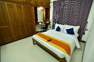 trivandrum