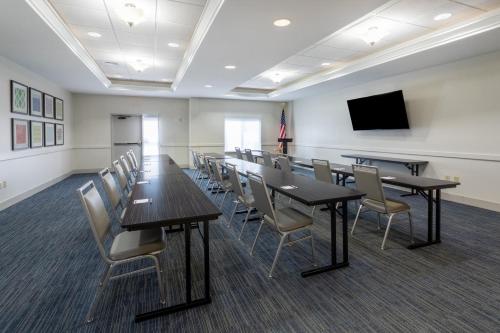 holiday inn express crystal river by ihg