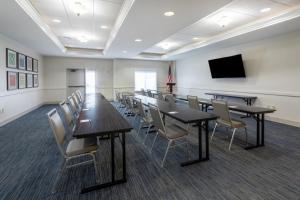 holiday inn express crystal river by ihg