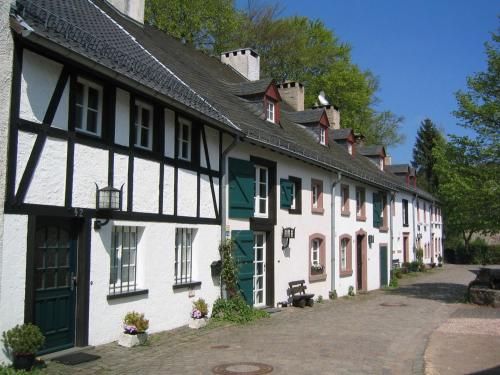 dahlem