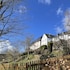 dahlem