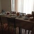 a casa di amici