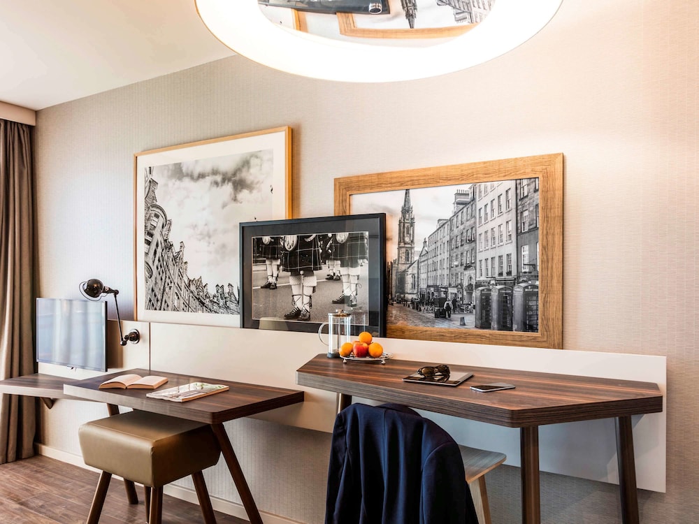 aparthotel adagio bremen