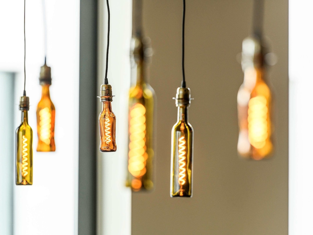 aparthotel adagio bremen