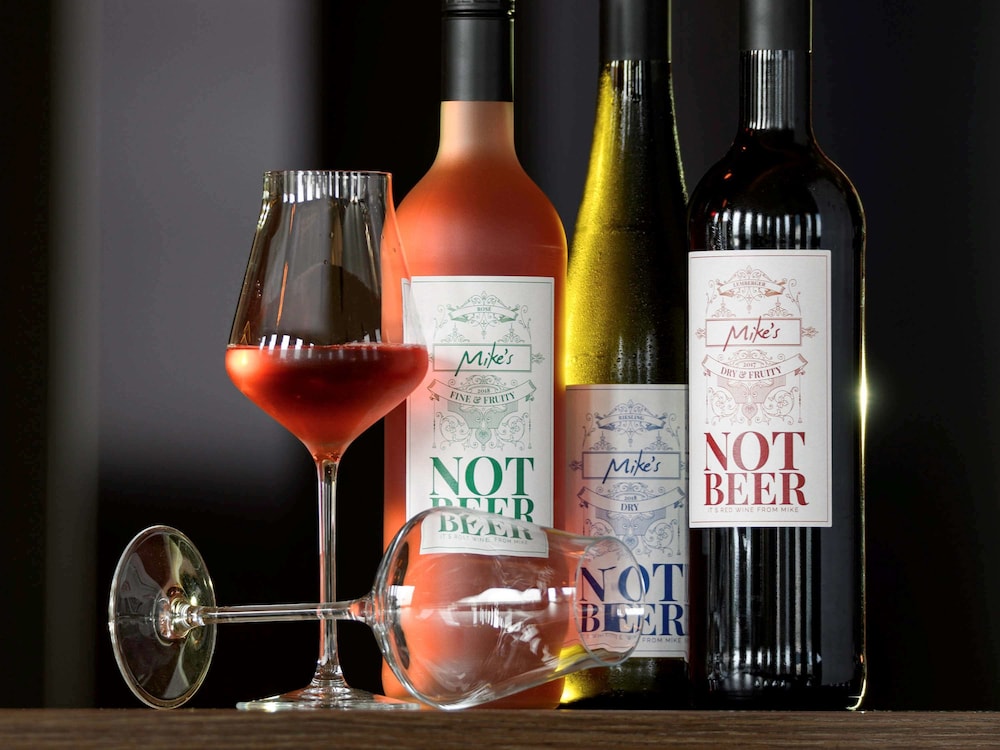 aparthotel adagio bremen