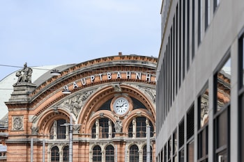 aparthotel adagio bremen