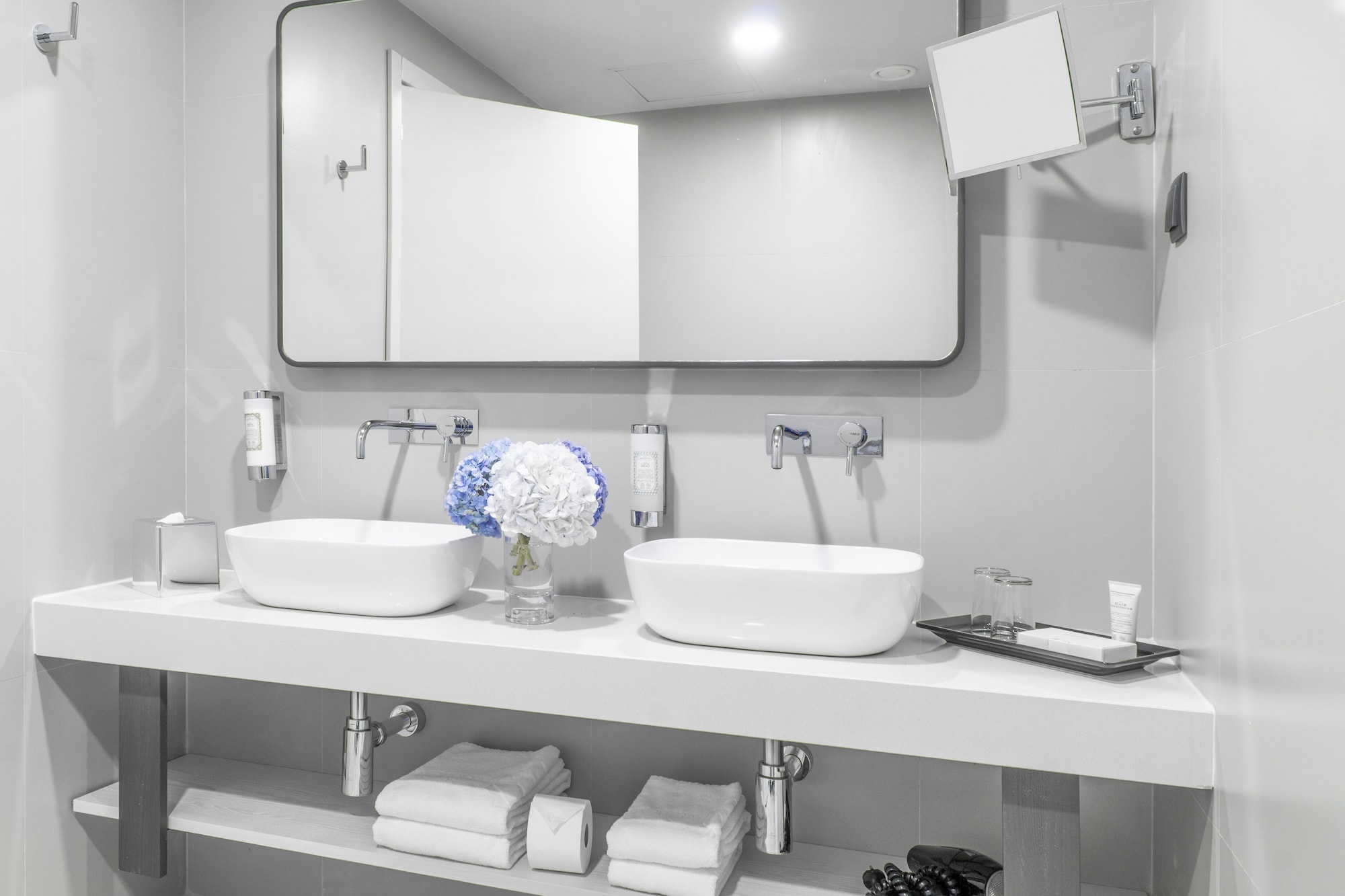 hotel verde mar and spa