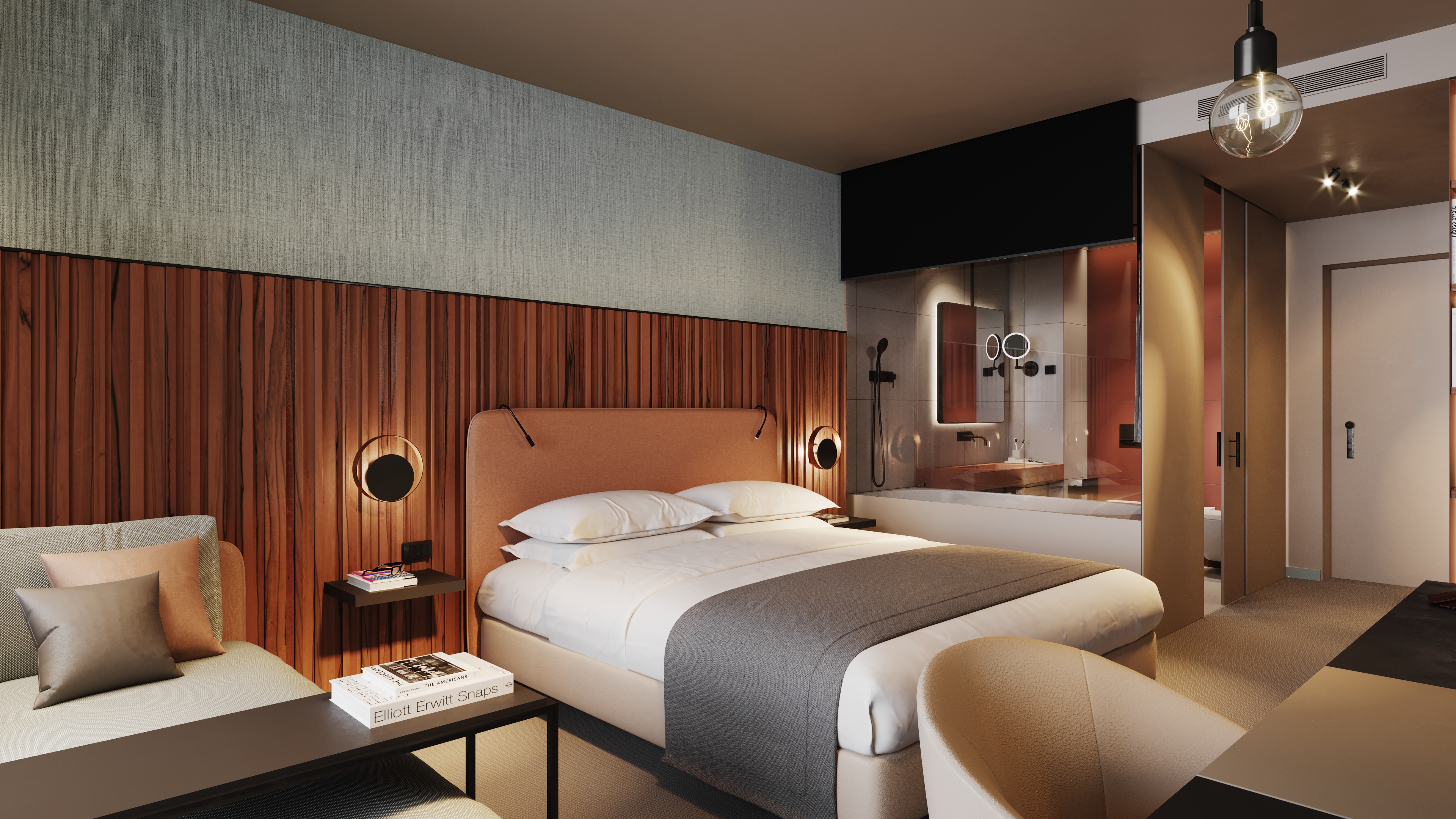 hotel verde mar and spa