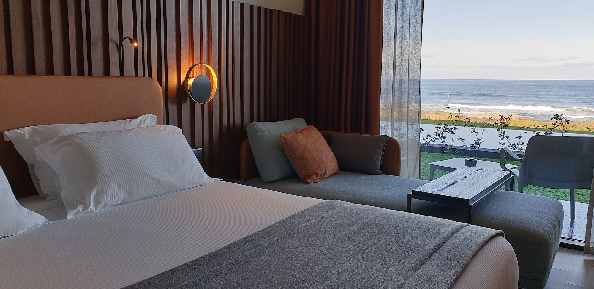 hotel verde mar and spa