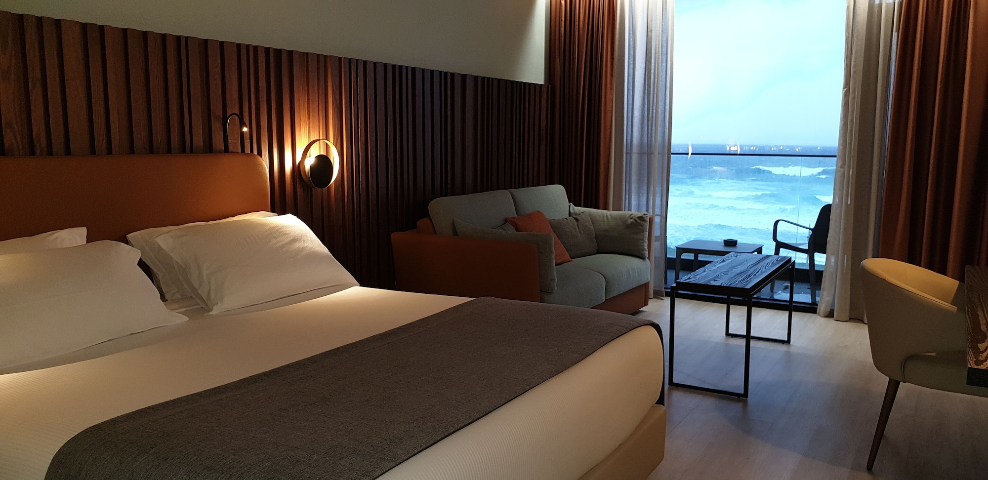 hotel verde mar and spa
