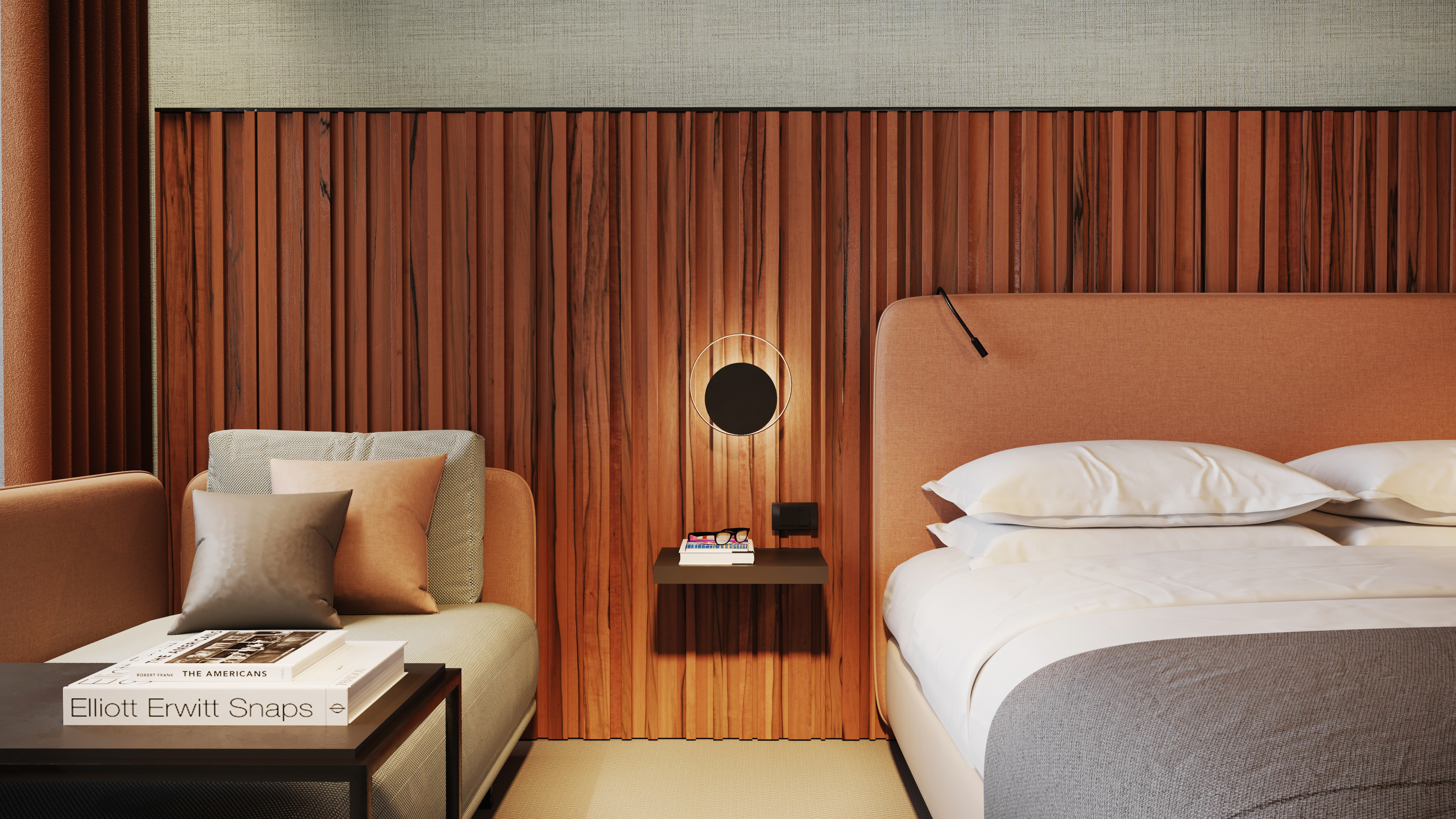 hotel verde mar and spa