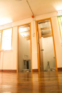 Casaoro Homestay,Near Robinsons Place Palawan,2.5 star