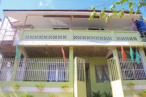 Casaoro Homestay,Near Robinsons Place Palawan,2.5 star
