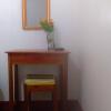 casaoro homestay