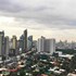 makati