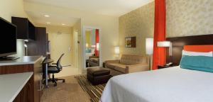 Home2 Suites By Hilton Victorville,Hesperia>>Barstow,3 star