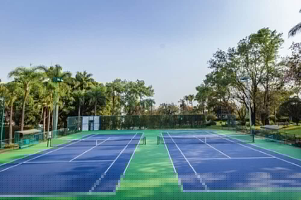 racquet cuernavaca