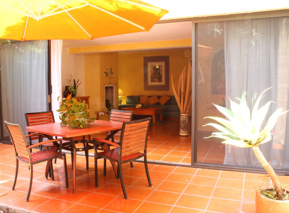 racquet cuernavaca