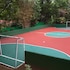 racquet cuernavaca