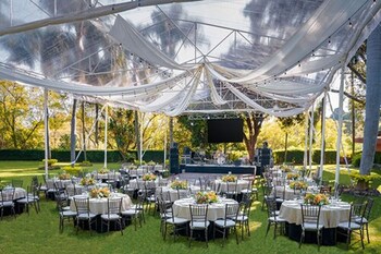Racquet Cuernavaca,Huitzilac>>Cuernavaca,4 star