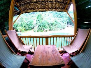 handunkanda eco resort