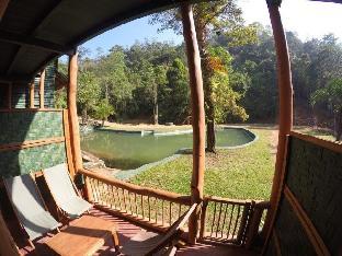 handunkanda eco resort