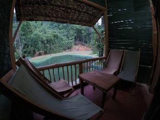 handunkanda eco resort