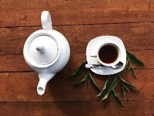 handunkanda eco resort