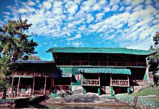 handunkanda eco resort