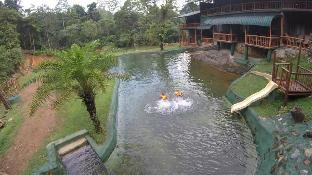 handunkanda eco resort