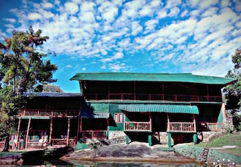 handunkanda eco resort