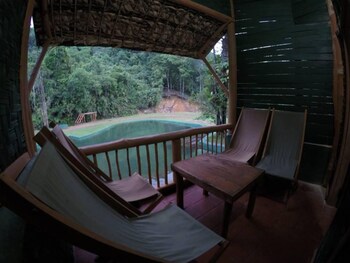 handunkanda eco resort