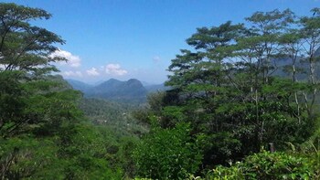 handunkanda eco resort