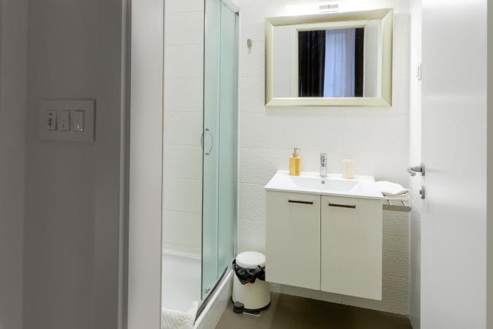 stars of zagreb apartments