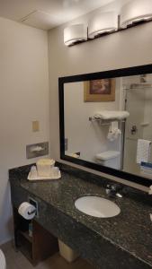 comfort suites cumming atlanta near northside hospital forsyth