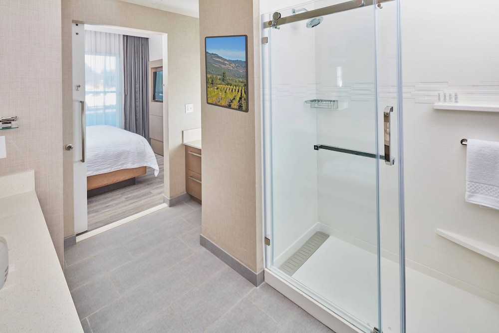 hotel trio healdsburg