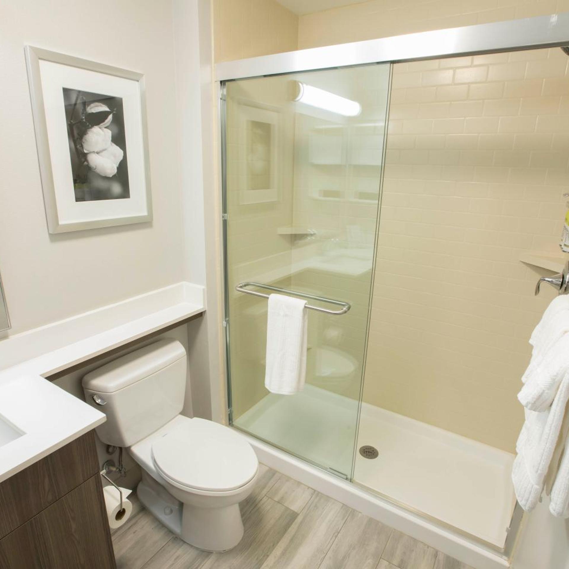 candlewood suites mcdonough an ihg hotel